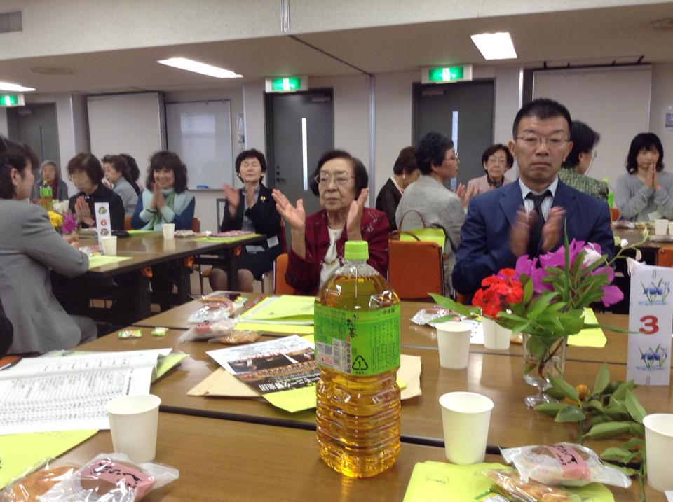 11255793_350177771860219_5004821787813175353_n