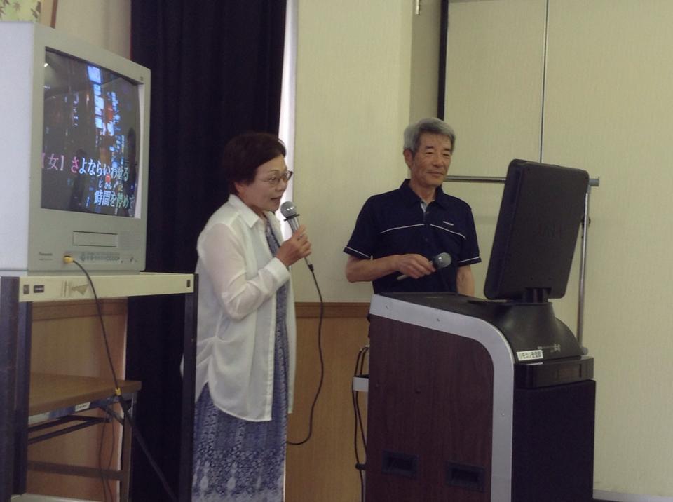 11262134_355037024707627_9166795774376887667_n