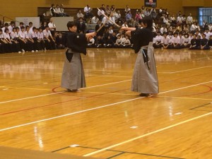 22196_352038208340842_1253240500128107537_n