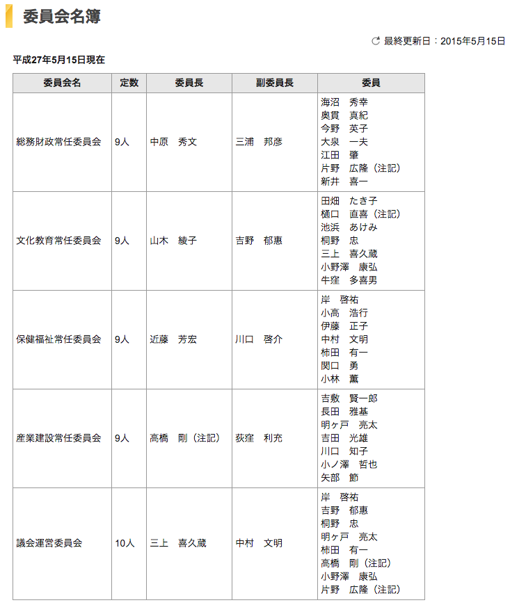 ss 2015-05-16 14.48.27