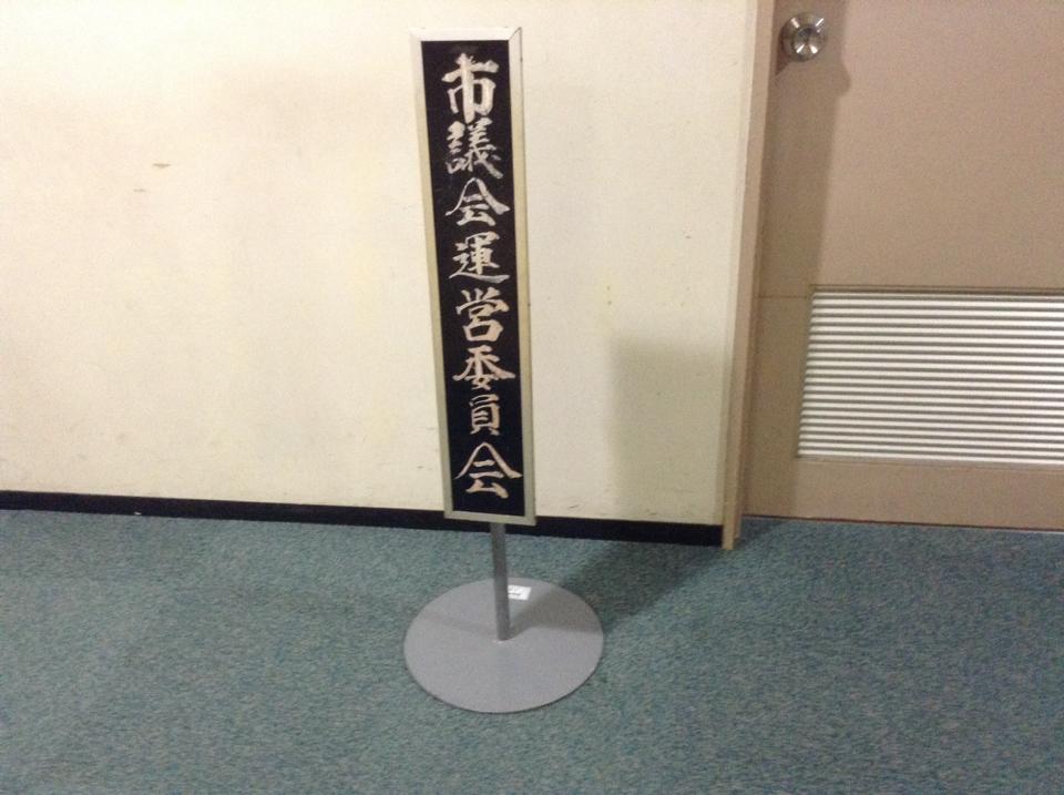 11707590_366940333517296_9062694918167772168_n