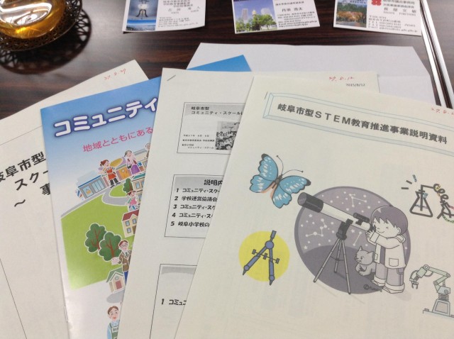 11838919_385269378351058_9010493682422020169_o