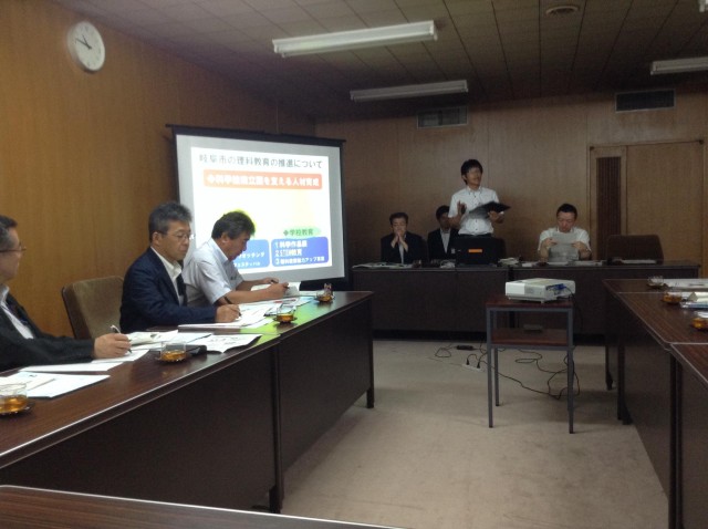 11875195_385269395017723_7869240180405715206_o