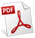 adobe_pdf