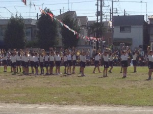 12039490_397122853832377_6369879343868808968_n