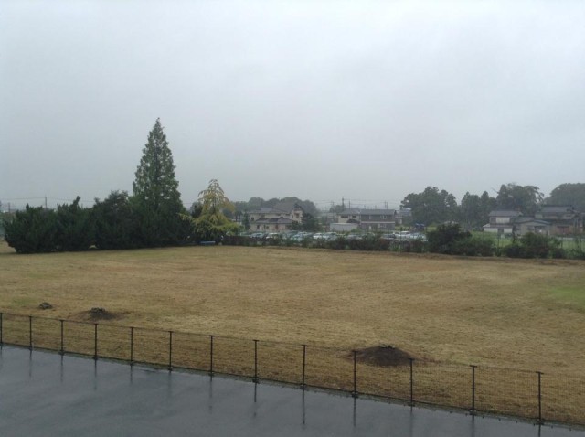 12043039_396592067218789_7731876640409830190_n