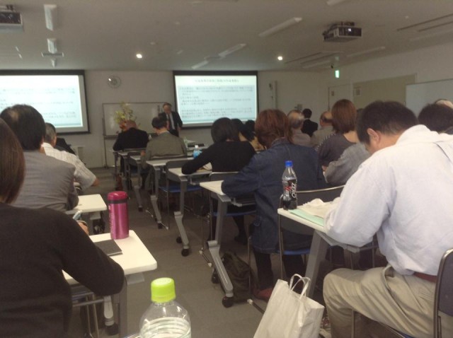 12096376_401224553422207_1814537360111854133_n