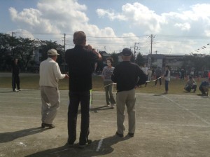 12105852_402421819969147_8206671732399984990_n (1)