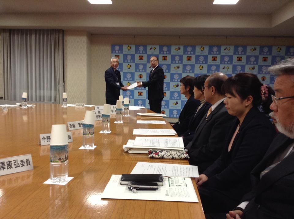 11223945_412072202337442_1803252568351819213_n (1)