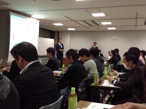 12246602_410078519203477_7486280925516537983_n