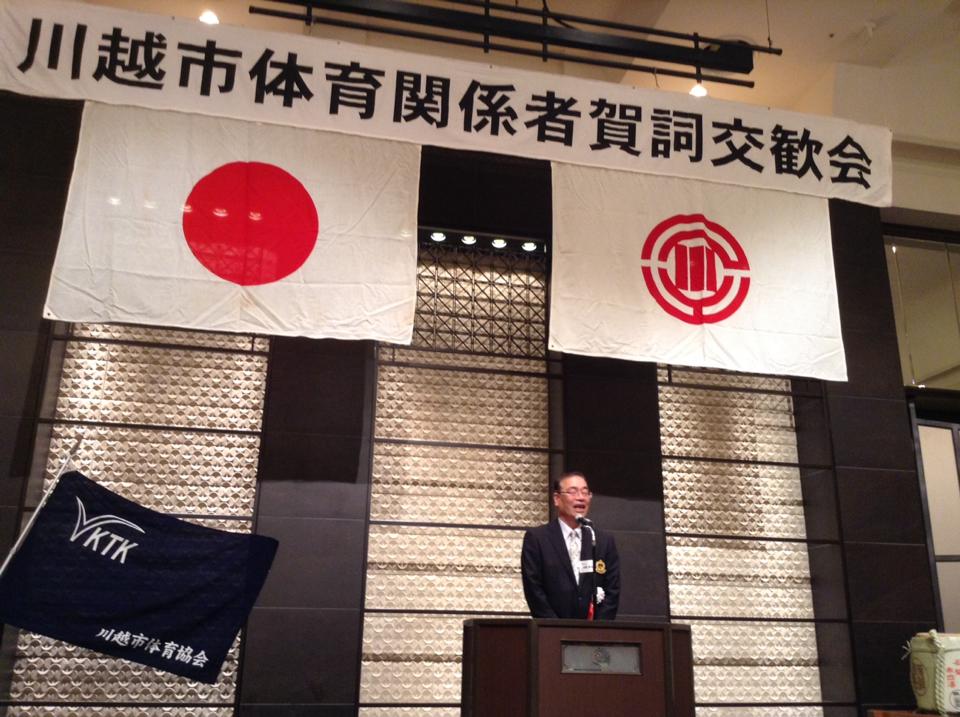 1009903_425263147685014_6318798630390610983_n