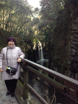 10561626_423130677898261_1277611457265748051_n