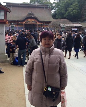 1098217_423136927897636_6191643180575970920_n