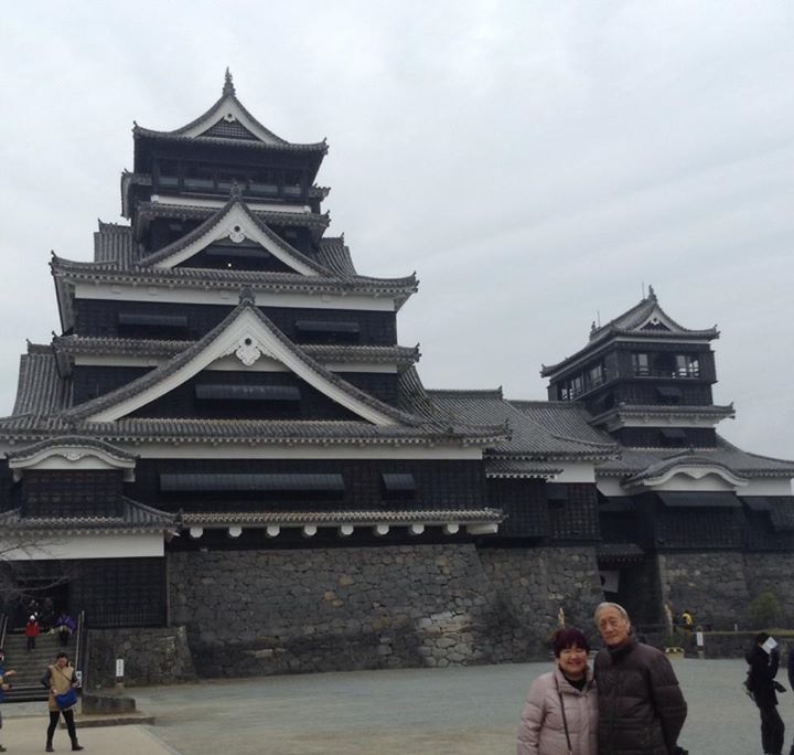 12494655_423400804537915_2459443470214963291_n