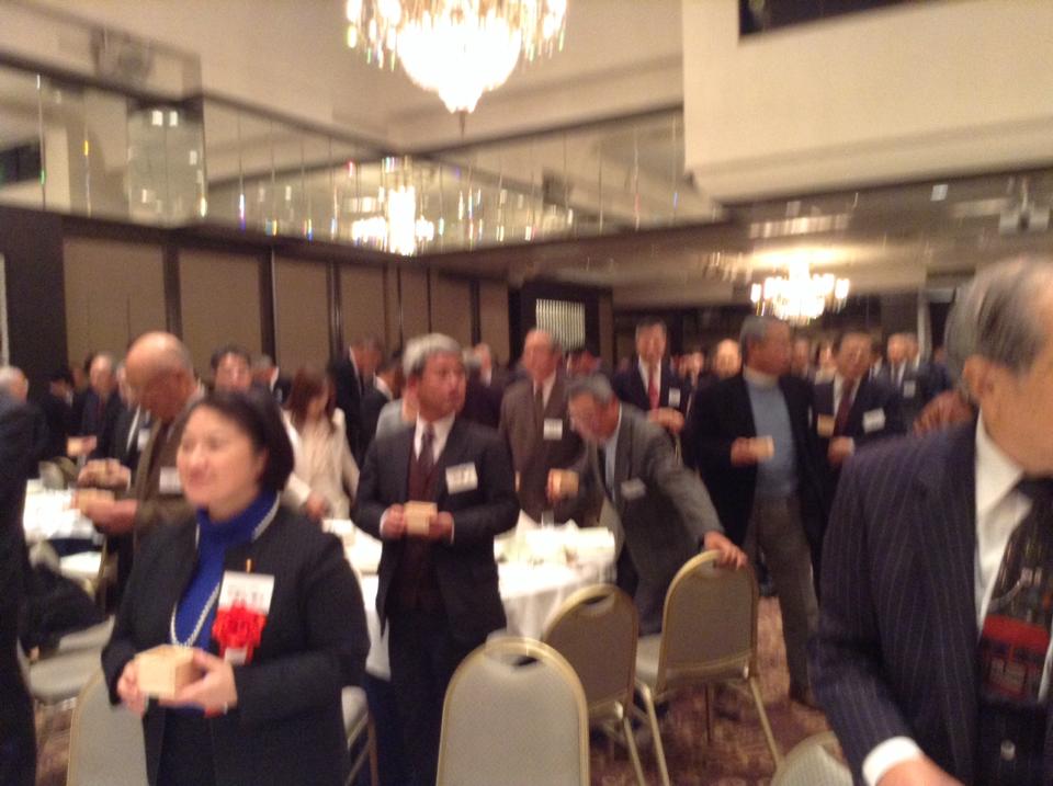 12510359_425263187685010_5699031020674814283_n