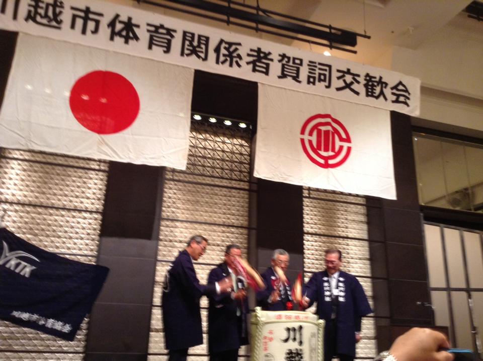 12541110_425263171018345_1925528154423461837_n