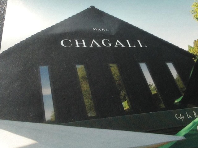 535311_423118341232828_1491124207150828846_n