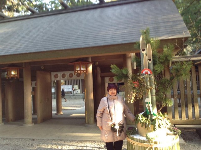 7775_423130697898259_4799569289154723650_n