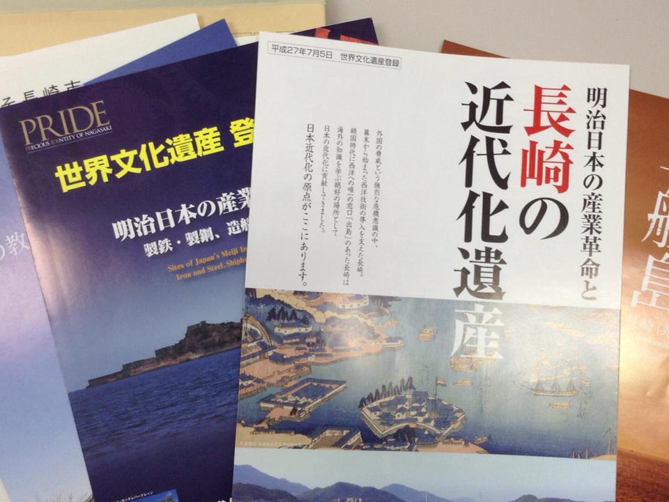 12647429_433845430160119_9181366266708363612_n