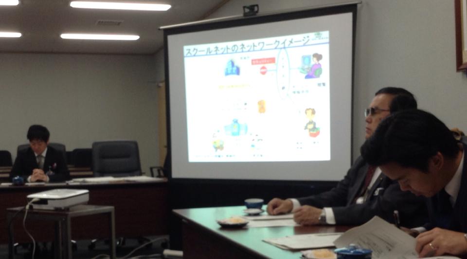 12669533_434147526796576_319303570048234837_n