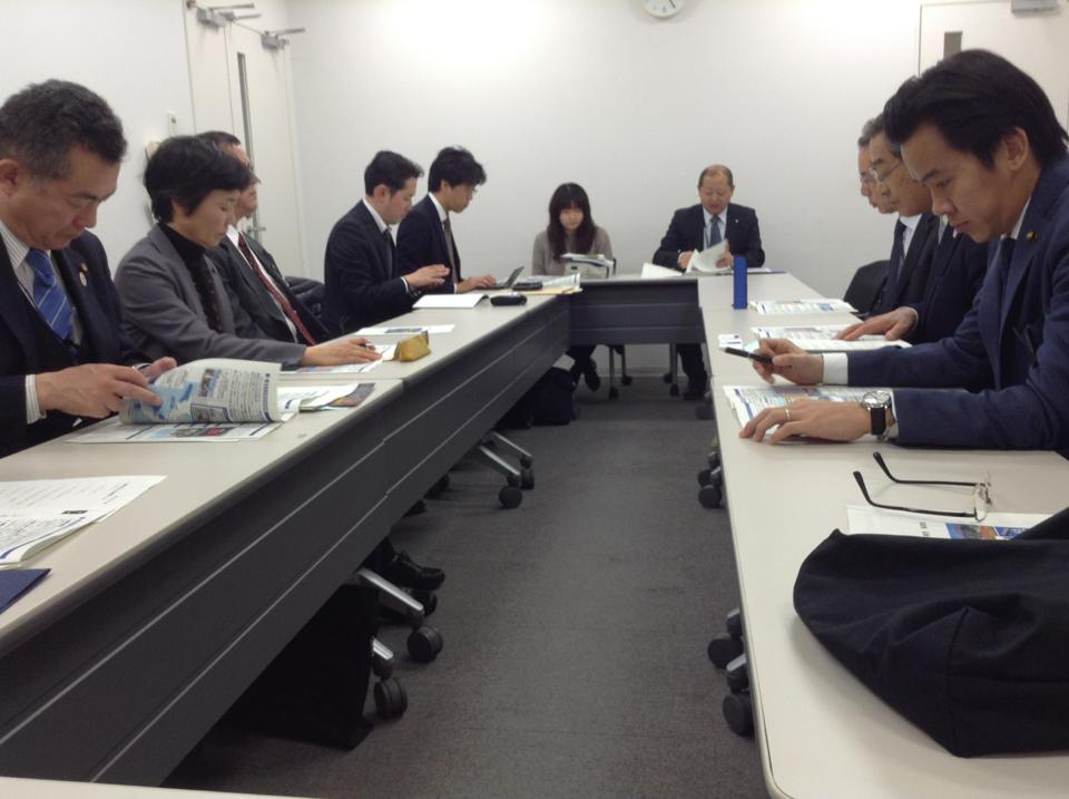 12715578_433851723492823_411468600211300677_n