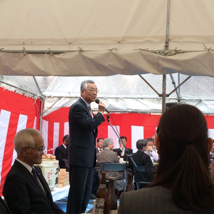 12931094_453106014900727_4157930322043678831_n