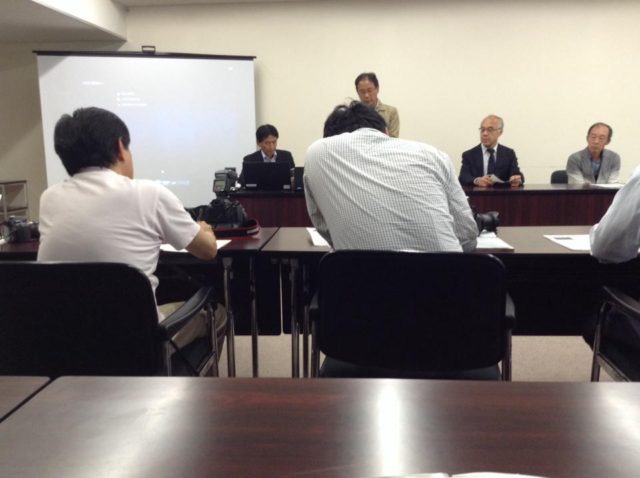 13177047_464632467081415_2229014923418221339_n