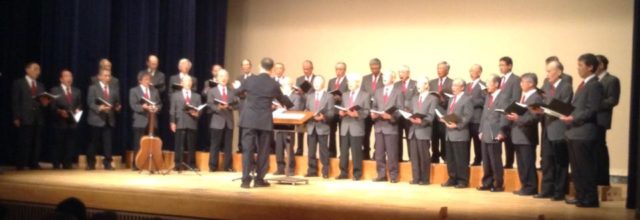 14292361_511117175766277_2663018126928915725_n-1