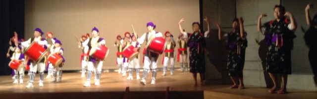 14316726_511117249099603_7122214868507551395_n