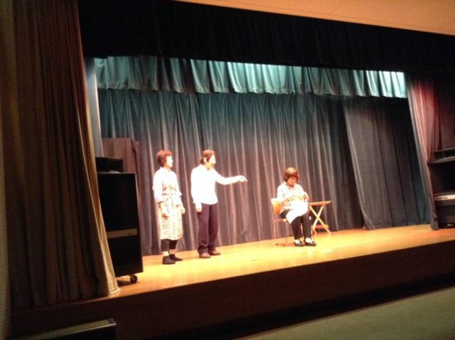 14390999_513134885564506_3586881881228168408_n