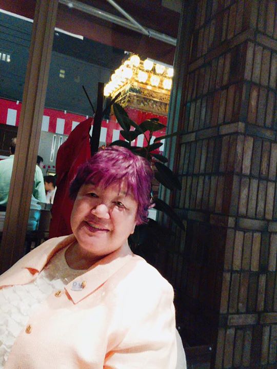 14650179_522150931329568_516661780482726366_n