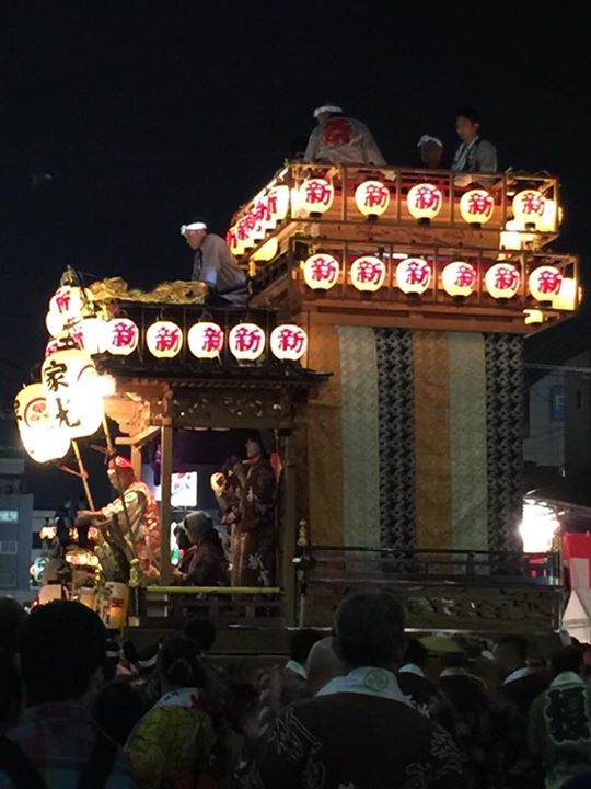 14695509_522150904662904_38752671932845912_n