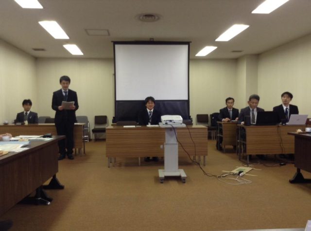 14937220_530118320532829_4952402082573119254_n