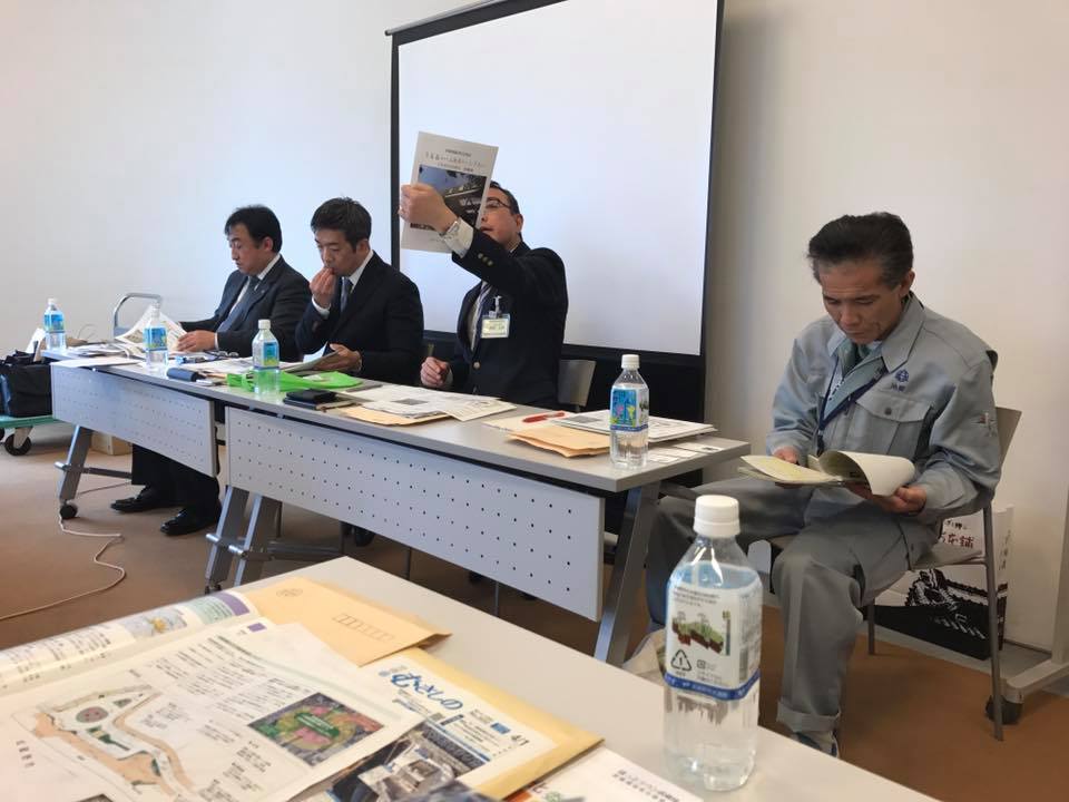 15032771_535677456643582_7236226730712237891_n