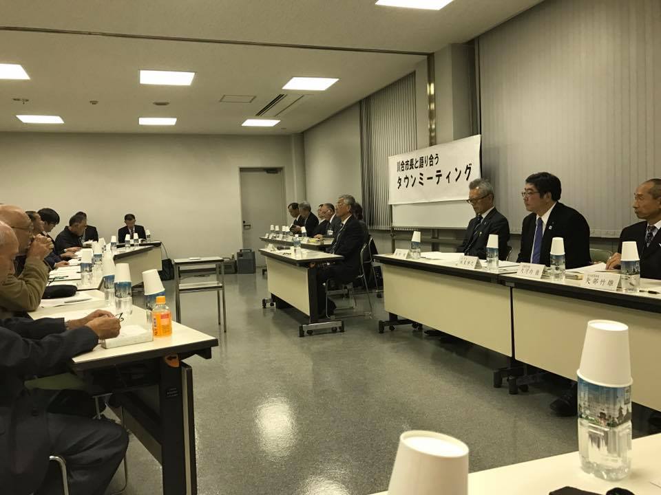 15095678_536524699892191_3416456876780790763_n