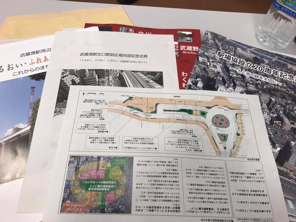 15107433_535677459976915_1709270095205454525_n